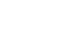 America The Beautiful
