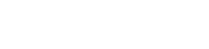 EchoGong