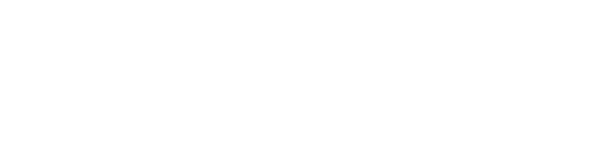 The GOAT Wall Art