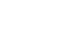Marc Joseph New York