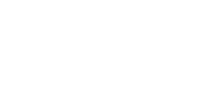 Marker 138 Outdoor