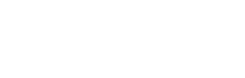Snoga Athletics