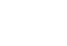 Texas Muscle Car Society