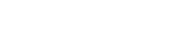 The Southern Trapper